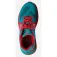 Raidlight Ténis de trail running Ascendo
