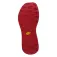Raidlight Ascendo trail running shoes