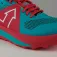 Raidlight Vambes de trail running Ascendo