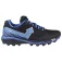 Raidlight Zapatillas de trail running Dynamic 2.0