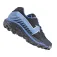 Raidlight Scarpe da trail running Dynamic 2.0
