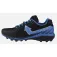 Raidlight Dynamic 2.0 trailrunning-schuhe