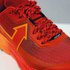 Raidlight Ultra 3.0 παπούτσια για τρέξιμο σε μονοπάτια