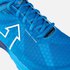 Raidlight Xp 2.0 παπούτσια για τρέξιμο σε μονοπάτια