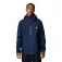 Mountain hardwear Threshold™ 재킷