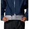 Mountain hardwear Threshold™ jacka
