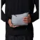Mountain hardwear Threshold™ jacket