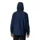 Mountain hardwear Threshold™ jacket