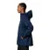 Mountain hardwear Threshold™ jas