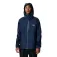 Mountain hardwear Threshold™ 재킷