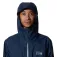 Mountain hardwear Threshold™ jas