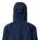 Mountain hardwear Threshold™ jas