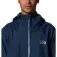 Mountain hardwear Threshold™ 재킷
