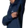 Mountain hardwear Threshold™ jacka