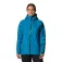 Mountain hardwear Threshold™ jacket
