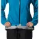 Mountain hardwear Threshold™ jacket