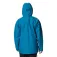 Mountain hardwear Threshold™ jacket