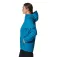 Mountain hardwear Threshold™ jacket