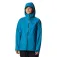 Mountain hardwear Threshold™ jacket