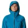 Mountain hardwear Threshold™ jacket