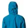 Mountain hardwear Threshold™ jacket