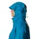 Mountain hardwear Threshold™ jacket