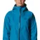 Mountain hardwear Threshold™ jacket
