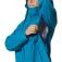 Mountain hardwear Threshold™ jacket