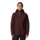 Mountain hardwear Threshold™ jacket