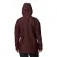 Mountain hardwear Threshold™ jacket