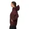 Mountain hardwear Threshold™ jacke