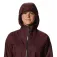 Mountain hardwear Threshold™ ジャケット