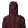 Mountain hardwear Threshold™ Kurtka