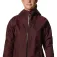 Mountain hardwear Threshold™ jacket