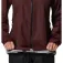 Mountain hardwear Threshold™ jacket