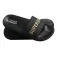 Superdry Code Logo Vegan Pool slides