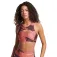 Superdry Core Active urheilurintaliivit