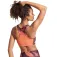 Superdry Core Active urheilurintaliivit