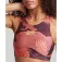 Superdry Core Active urheilurintaliivit