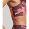 Superdry Core Active urheilurintaliivit