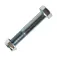 Sushi Tornillo Original Kingpin & Nut
