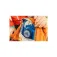 Gregory Bossa d´hidratació 3D Hydro 2L