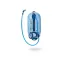 Gregory 3D Hydro hydration bladder 2L
