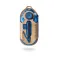 Gregory 3D Hydro Drikkepose 2L