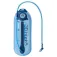 Gregory 3D Hydro Drikkepose 3L