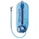 Gregory 3D Hydro Drikkepose 3L