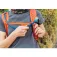 Gregory 3D Hydro hydration bladder 3L
