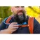 Gregory 3D Hydro hydration bladder 3L