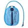Gregory 3D Hydro Trek Drikkepose 3L