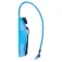 Gregory 3D Hydro Trek Drikkepose 3L